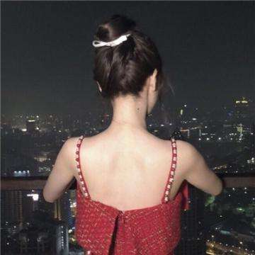 6566体育下载手机版