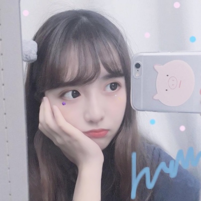 新万博全站app最新版app下载